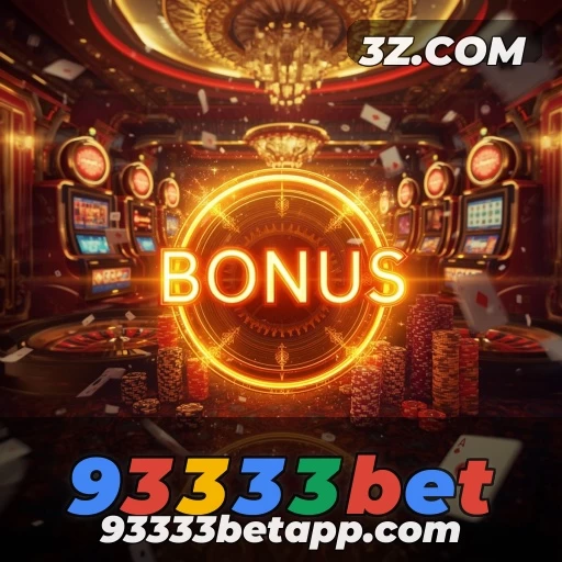 Entendendo o FAQ do 93333bet: A Chave para a Experiência de Jogo Ideal