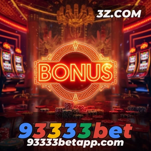 Explorando a Categoria 'Ao Vivo' do 93333bet: A Nova Era dos Jogos Online