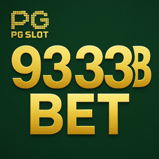 93333bet